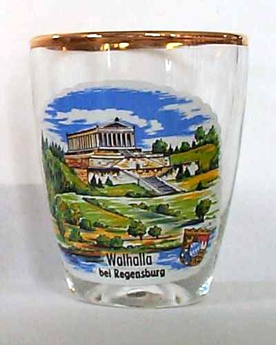 Walhalla bei Regensburg.jpg